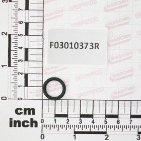 Maschio Gaspardo ANEL. OR 13,10X2,62 NBR F03010373R