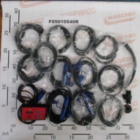 SEEDING CONTROL KIT ART100