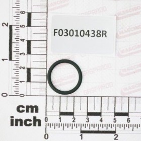 Maschio Gaspardo INEL OR 20,24X2,62 NBR F03010438R