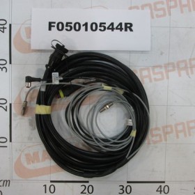 CABLE MULTICHECK AGF