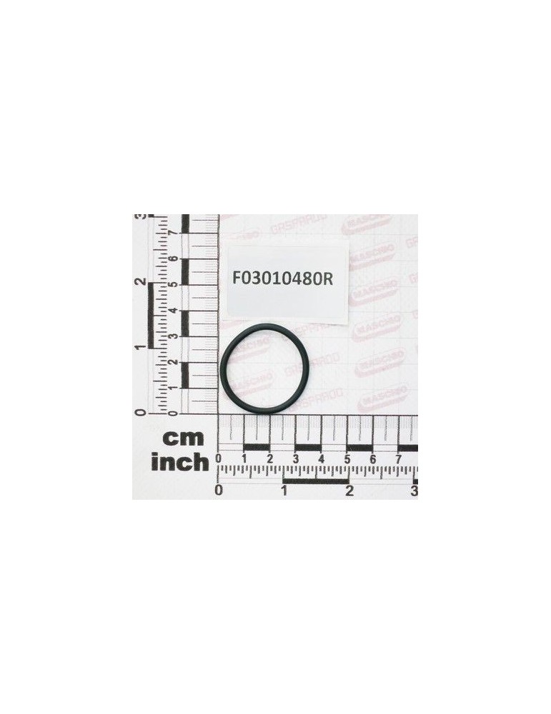Maschio Gaspardo ANEL. OR 29,82X2,62 NBR F03010480R