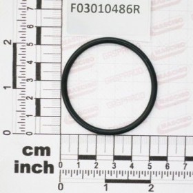 Maschio Gaspardo ANEL. OR 47,22X3,53 NBR F03010486R