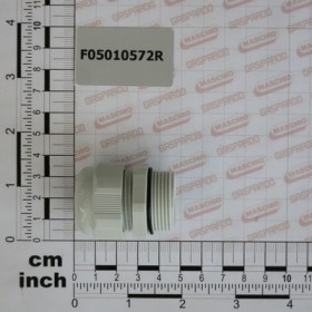 CABLE PRESS PG21