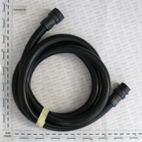 MONITOR EXTENTION CABLE M-F 3M