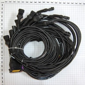 HARNESS 12F50 V1200