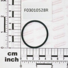 Maschio Gaspardo ANEL. OR 39,34X2,62 NBR F03010528R