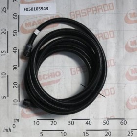 MONITOR EXTENSION CABLE M-F 7M