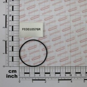 Maschio Gaspardo O-Ring 50.52x1.78 F03010576R