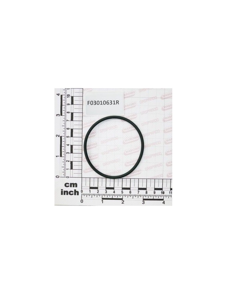 Maschio Gaspardo ANEL. OR 68,26X3,53 NBR F03010631R