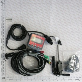 KIT SIMPLE TSH  C/CONTR.TRAML
