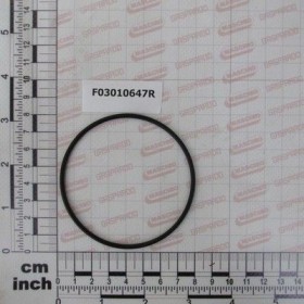 Maschio Gaspardo INEL OR 72,69X2,62 F03010647R