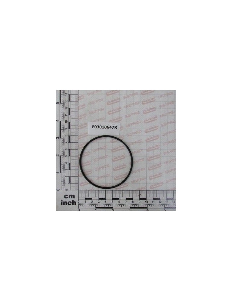 Maschio Gaspardo INEL OR 72,69X2,62 F03010647R