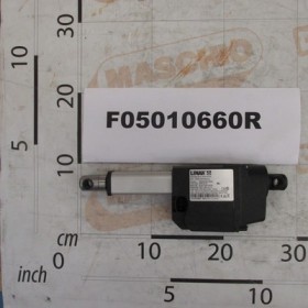 ACTUATOR LINAK LA23 C.130MM