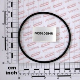 Maschio Gaspardo INEL OR 94.83X3.53 NBR F03010684R