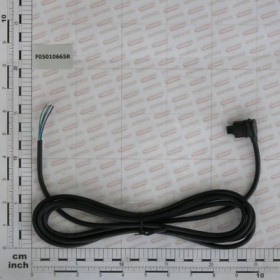 CON.TION ATT. CABLE LINAK LA23