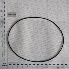 Maschio Gaspardo ANEL. OR 247,24X3,53 NBR F03010721R