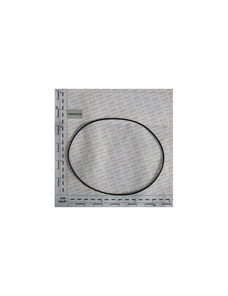 Maschio Gaspardo ANEL. OR 247,24X3,53 NBR F03010721R