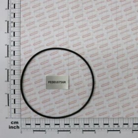 Maschio Gaspardo INEL OR 142,47X3,53 NBR F03010756R