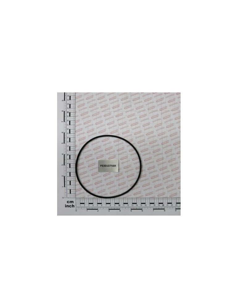 Maschio Gaspardo INEL OR 142,47X3,53 NBR F03010756R