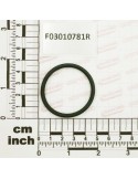 Maschio Gaspardo ANEL. OR 3,53X 39,69 144 EPDM F03010781R