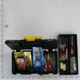KIT ELET.ASSISTANCE MAXIMETRO