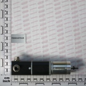 MOTOADAPTER BRUSHLESS