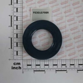 Maschio Gaspardo SIMERING 50X90X10 SPEC. F03010798R