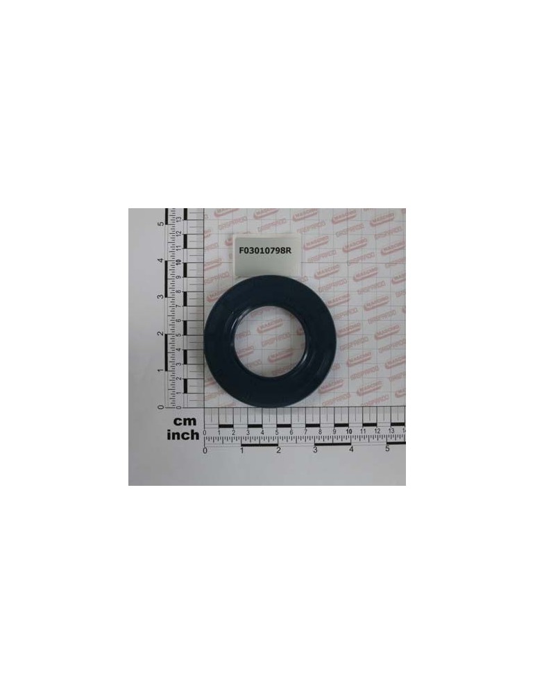 Maschio Gaspardo SIMERING 50X90X10 SPEC. F03010798R