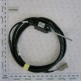 LIFT SWITH CABLE