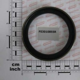 Maschio Gaspardo SIMERING 85X110X14,5 F03010855R