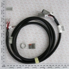 CABLE WORKS LIGHT