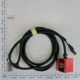 UNDER HOPPER LIGHT CABLE