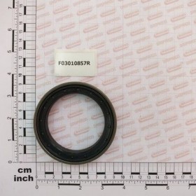 Maschio Gaspardo SIMERING 65X90X14,5 F03010857R