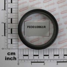 Maschio Gaspardo SIMERING REZIST. APA 0440 GNL F03010861R