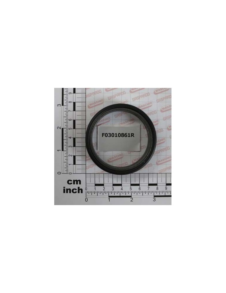 Maschio Gaspardo SIMERING REZIST. APA 0440 GNL F03010861R