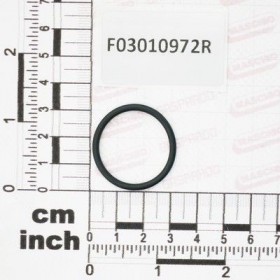 Maschio Gaspardo ANEL. OR 2,62X26,65 F03010972R