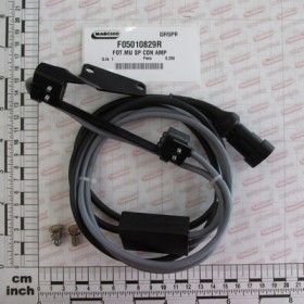 PHOTOCELL MU SP