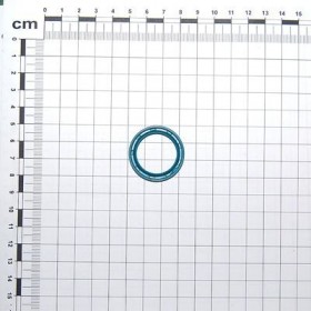 Maschio Gaspardo SIMERING B1OF 24X32X4 F03011075R