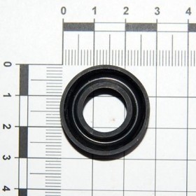 Maschio Gaspardo GARNITURA CU BUZA D100 F03011081R