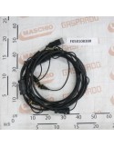 SIDE CABLE 8R70 SERIO MAXIM.