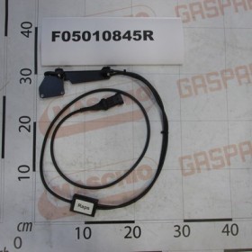 PHOTOCELL MU MTR RAPE WITH AMP