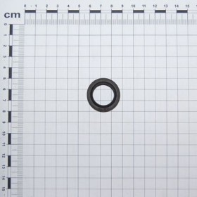 Maschio Gaspardo GARNITURA CU BUZA 30X20X7 F03011083R