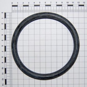 Maschio Gaspardo Garnitura 10x100 F03011142R