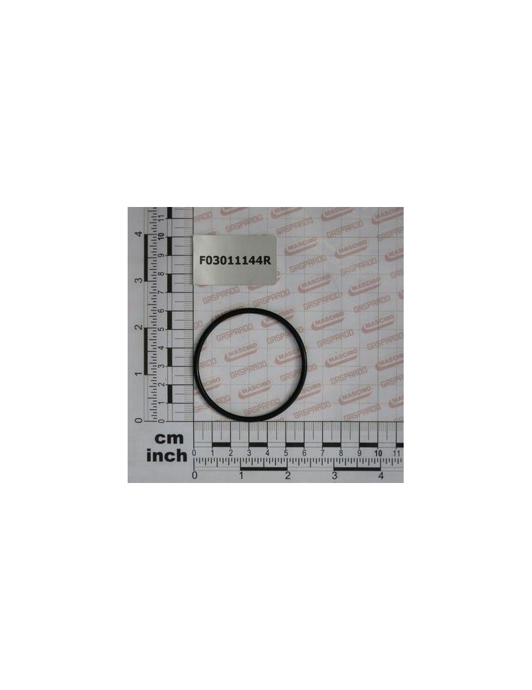 Maschio Gaspardo GARNITURA 3X 56 F03011144R