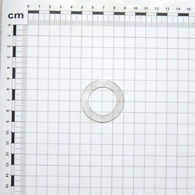 Maschio Gaspardo GARNITURA TABLA 40X26X3 F03011148R