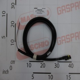 CABLE ROTAT.FERTIL.SENSOR