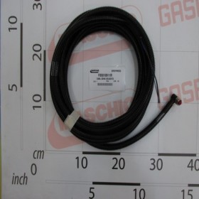 CABLE SPEED SENSOR