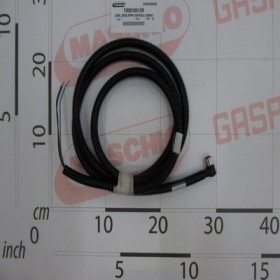 CABLE RPM CRARY FAN SENSOR