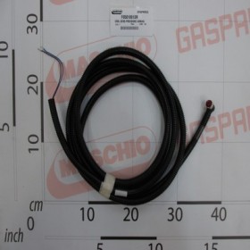 CABLE AIRBAG PRESSURE SENSOR