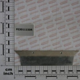 Maschio Gaspardo GARNITURA F03011150R